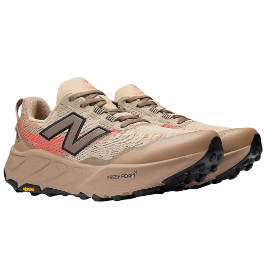 EverRun™ – Green everyday sneakers – Breathable construction with lasting comfort