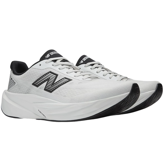 FadeFlow™ – Gradient Road Runners – Soft cushioning and stylish combination