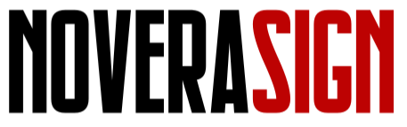 Noverasign